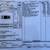 1981 Pontiac Trans Am Bandit Special Edition SKU:AA1001 23 thumbnail