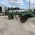 John Deere 510 Ripper 7 thumbnail