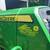 John Deere 5045e 5 thumbnail