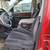 2004 Ram 1500 4x4 9 thumbnail
