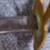 Civil War Sword 8 thumbnail