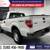 2013 Ford F150 F 150 F-150 XL SERVICED AND READY! 7 thumbnail