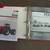 CASE / IH Tractor Brochures 3 thumbnail