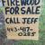 Fwood. ....Firewood farm in kingsville 12 thumbnail