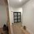 GENERAL CONTRACTOR – HOME IMPROVEMENTS, REMODELING & REPAIRS 14 thumbnail