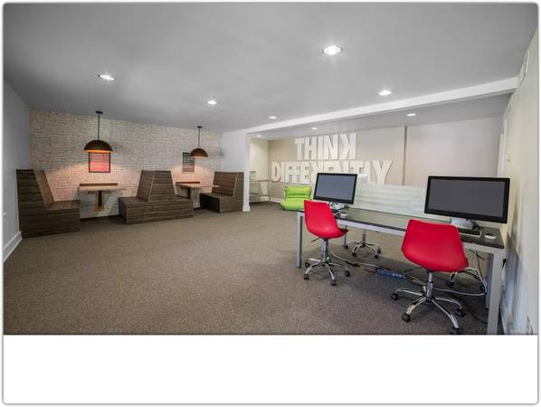 $750 / 1br - 640ft2 - Put a smile on your face! You've just found the right place! (College Station)63885012803713120