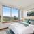 TMLP 12-mo. | MFTE Othello: Effortless Living with Modern Amenities 7 thumbnail