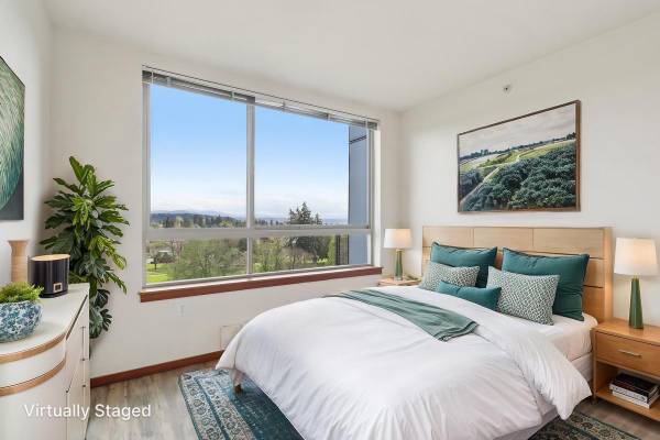 $1,763 / 1hab - 643ft2 - ¡Únase a nosotros para un evento mensual para residentes!, Makers Space (S. Seattle)63850638222593121