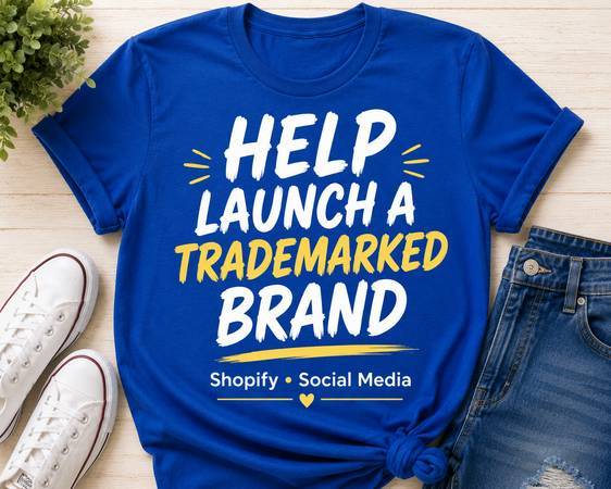 >> Creative Graphic Designer with an Entrepreneurial Spirit >> 1