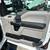 2017 FORD F250 XL >  CALL NOW! (909)>587>21>24 EZ FINANCE!! 18 thumbnail