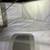 Is your crawl space causing problems? 4 thumbnail