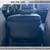 ChevroletSilverado 1500 Crew Cab 24 thumbnail