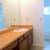 Bright open concept tri-level in Centennial 3 bdrm 11 thumbnail