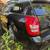 Dodge Magnum Parts 2 thumbnail