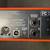 AUDIO INTERFACE FOCUSRITE Scarlett 18i8 3 thumbnail