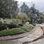 2 Bedroom Senior /Disabled Apartments. Villa Rita. Low income 1 thumbnail