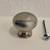 Cabinet Knob 2 thumbnail