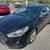 2018 Hyundai Sonata SEL, SEL w/ Tech, Limited, Limited w/ Ultimate, Sport ,Sport 1 thumbnail