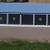 Storage Units Avaialable 8 thumbnail