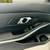 2024 BMW 330i 330i Sedan Sedan 10 thumbnail