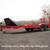 Diamond C 7 x 20 14K Pacesetter Max Ramps Equipment Trailer LPX 10 thumbnail