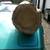 Large Roll Foil Faced Insulation 2 thumbnail