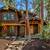 Timeless Cape Cod Style Home -  PENDING! 1 thumbnail