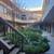 Spacious Upstairs Office, Professional Building, Garden Setting 5 thumbnail