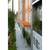 Don't wait! This affordable 1 Bed, 1 Bath will rent fast! 528 SqFt! 22 thumbnail
