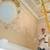 Wallpapering 8 thumbnail