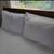 Offering Cleaning Services - Norwalk Area 4 thumbnail