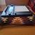 Ableton Push 3 Controller 1 thumbnail
