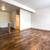 Situated in Seattle!, Extremely Close to Bus Lines, Studio 1BA 1 thumbnail