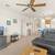 Luxurious 3 Bed/2 Bath Condo in Palm Coast - Available 8/6/2026! 5 thumbnail
