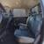 2023 Ram 2500 Diesel 4x4 4WD Truck Dodge Laramie Crew Cab 15 thumbnail