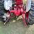 Ford 601 work master 5 thumbnail