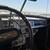 1946 Desoto S11 Custom Vintage Antique  Classic 16 thumbnail