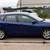 Mazda 3 5 thumbnail