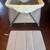   Nuna SENA Aire Playard Mattress ONLY 4 thumbnail