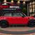 🚘 CLEAN TITLE• 2012 MINI COOPER HARDTOP COUPE •LOW MILES• 2-OWNER• 5 thumbnail