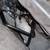 Vintage US Saddlebags for motorcycle 3 thumbnail