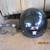 ZR Nomad DOT Black Motorcycle Helmet FMVSS NO 218 CERTIFIED Size XXS 3 thumbnail