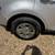 2011 FORD EDGE-$1500 DOWN DRIVE OUT-NO CREDIT CHECK-NO INTEREST- 24 thumbnail