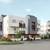 Outdoor Lounge Seating & BBQs, Private Garages 1 thumbnail