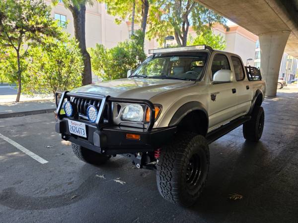 2004 - $13,999 (Santa Rosa)63438548279681124