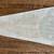 VINTAGE AUTHENTIC 1970 MINNESOTA TWINS ALCS PLAYOFFS STADIUM PENNANT 16 thumbnail