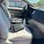 Kia Sedona 2016 9 thumbnail