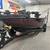 2021 Alumacraft 185 Competitor 18’ Fishing Boat 5 thumbnail