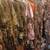 Mossy Oak  hunting clothes 10 thumbnail