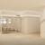 SHORT TEACHING/Lunch without kids, Long break time  ( March ) 3 thumbnail